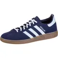 Produktbild: adidas HANDBALL SPEZIAL Sneaker in conavy-none-ftwwht, Größe 38 2/3