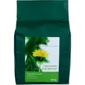 Produktbild: LÖWENZAHNWURZEL mit Kraut 250 g