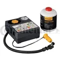 Produktbild: Continental Reifenkompressor und Dichtmittel (3 Bar) (17123620000)