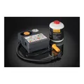 Produktbild: Continental Reifen-Dichtungs-Set inkl. Kompressor