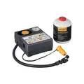 Produktbild: 1x Reifen-Dichtungs-Set CONTINENTAL 17123620000 passend für