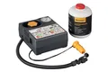 Produktbild: New CONTINENTAL 17123620000 ContiMobilityKit Tire Repair Kit
