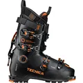 Produktbild: Moon Boot Tecnica Zero G Tour Scout 21/22 Tourenskischuh Herren - 26,5