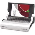 Produktbild: Fellowes Plastikbindegerät Pulsar-E 300, elektronisch, für 300 Blatt