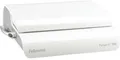 Produktbild: Fellowes 5620701 Plastikbindegerät (B x H x T) 432 x 130 x 388 mm DIN A4