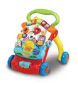 Produktbild: Vtech 505603 Baby Walker, Multi-Coloured, Multicolor
