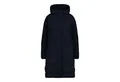 Produktbild: CMP Wintermantel CMP Damen Mantel WOMAN COAT FIX HOOD 34K0096