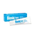 Produktbild: BIONIQ Repair-Zahncreme 75 ml