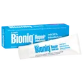 Produktbild: Bioniq Repair-Zahncreme 75ml