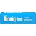 Produktbild: Bioniq Repair Zahnpasta 75 ml