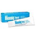 Produktbild: Bioniq® Repair Zahncreme