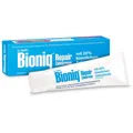 Produktbild: Bioniq Repair Zahncreme 75 ml