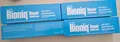 Produktbild: 4x 75ml  Bioniq Repair-Zahncreme Zahnpasta