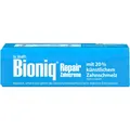 Produktbild: Bioniq® Repair Zahnpasta 75 ml