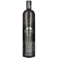 Produktbild: Belvedere Single Estate Rye SMOGÓRY FOREST 40% Vol. 0,7l