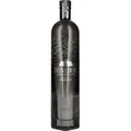 Produktbild: Belvedere Single Estate Rye Vodka Smogory Forest 700ml 40% Vol.