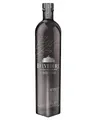 Produktbild: Belvedere Single Estate Rye SMOGÓRY FOREST 40% Vol. 0,7l
