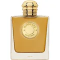 Produktbild: Burberry Damenduefte GoddessNachfüllbarParfum 100 ml (1.023,80 € / 1 l)