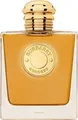 Produktbild: Burberry - Burberry Goddess - Parfum - goddess Bur Goddess Parfum 100 Ml