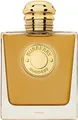 Produktbild: Burberry Goddess Parfum 100 ml 99350217767