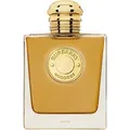 Produktbild: BURBERRY GODDESS Parfum 100 ml