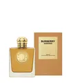 Produktbild: Burberry Goddess Parfum 100 ml