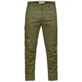 Produktbild: Fjällräven Karl Pro Zip-Off Trousers M Herren Wanderhose (Beige 52 Größe) Wanderbekleidung 81463