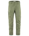 Produktbild: Herren Outdoor-Hose KARL PRO ZIP-OFF TROUSERS 52