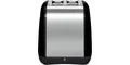 Produktbild: KitchenAid Toaster 5KMT221