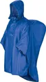 Produktbild: Ferrino Poncho Hiker, 160 cm, blau