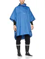 Produktbild: Ferrino Poncho 'Hiker'
