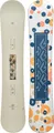 Produktbild: K2 Snowboarding Damen Snowboard First LITE - 11K0015
