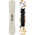 Produktbild: K2 Snowboard FIRST LITE