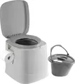 Produktbild: Brunner Campingtoilette Optiloo