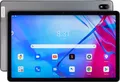 Produktbild: Lenovo Tab P11 5G 6GB 128GB