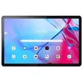 Produktbild: Lenovo Tab P11 TB-J607Z 6/128GB 5G storm grey ZA8Y0015SE Android 11.0 Tablet