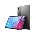 Produktbild: Lenovo Tab P11 5G 6/128GB ZA8Y0015SE, grau