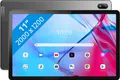 Produktbild: Lenovo Tab P11 5G ZA8Y0015SE 27.9cm(11
