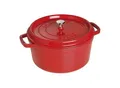 Produktbild: Bräter staub COCOTTE LA staub COCOTTE