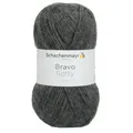 Produktbild: BRAVO SOFTY von Schachenmayr - Farbe 08319 - 50 g / ca. 140 m Wolle