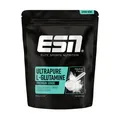 Produktbild: ESN Ultrapure L-Glutamin