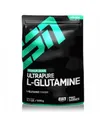 Produktbild: ESN ESN Ultrapure L-Glutamin 500g Pulver, 500.0 g