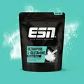 Produktbild: ESN Ultrapure L-Glutamin Pulver 500g