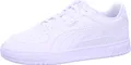 Produktbild: Puma Puma Caven 3.0 Sneaker Weiß