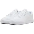 Produktbild: PUMA Caven III Sneakers Erwachsene Sneaker weiß 44 EU
