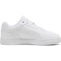 Produktbild: PUMA Herren Freizeitschuhe Puma Caven III