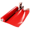 Produktbild: Dycem Anti-Rutsch-Folie Antirutschfolie Antirutschmatte Bodenschutz, 2 m x 40 cm
