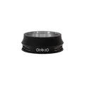 Produktbild: ONMO - HMD - Black