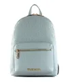 Produktbild: VALENTINO BAGS Rucksack Relax