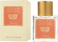 Produktbild: Acqua di Bolgheri Scirocco EdP